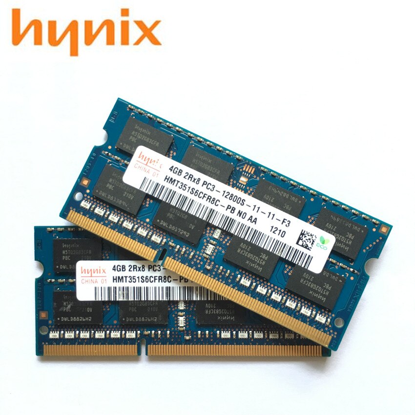 ̴н Ĩ Ʈ ޸ , SODIMM RAM, 4GB 2R..